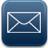 AOO eMail List Information