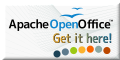 Apache OpenOffice
