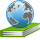 AOO Wiki Documentation