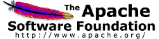 Apache Software Foundation