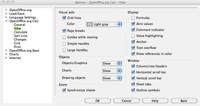 Formulas Turn Into Text Fix.jpg