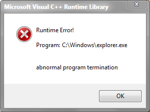 Capture.png