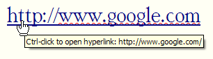 Active Hyperlink.png
