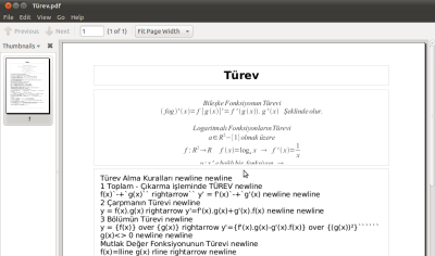 http://forum.openoffice.org.tr/index.php?action=dlattach;topic=2074.0;attach=1150;image