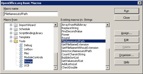Sid File Opener Free Download