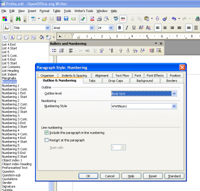 style_used _in_another_style.png