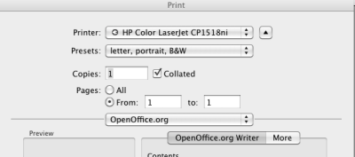 Printer option.png