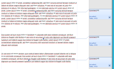 fileopen_docx_comments.png
