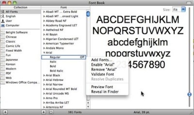 Font Book.jpg