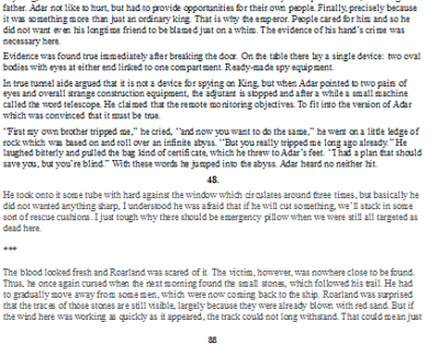fontproblem.png