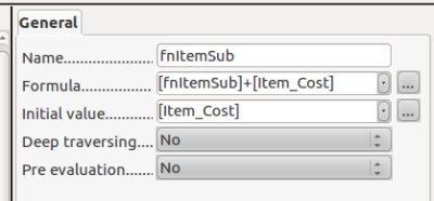 SubCost.png