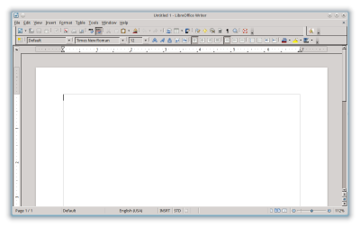 LibreOffice Window Theme.png