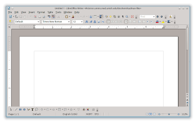 LibreOffice Window Theme 2.png