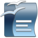 OpenOffice-Writer-icon.png