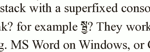 tibetan_font_sample.png