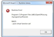 Screenshot OpenOffice Runtime Error.jpg