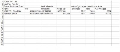 FORM VAT48.jpg