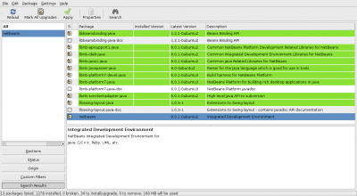 Screenshot-Synaptic Package Manager .png