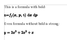 math-latex.png