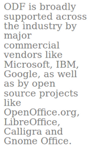ODF.png