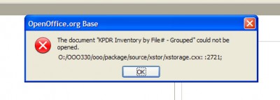 OpenOffice error message.jpg