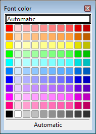 Palette.png