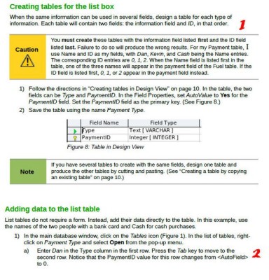 Base Guide part (page 13 - 14).jpg.0x675.2px6wi7df6dh1tt9lnuya3rxcac3di.jpg