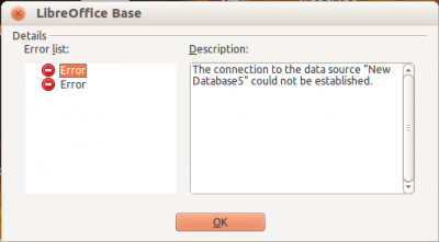 Screenshot 2.png