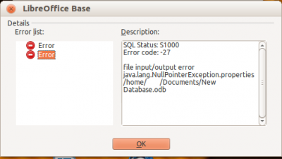 Screenshot 3.png