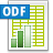 ODF_spreadsheet_48x48_Hagar.png