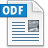 ODF_textdocument_48x48_Hagar.png