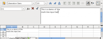 http://www.libreoffice.org/assets/multilineinputbar.png