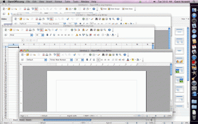 Screen shot 2012-08-07 at 10.02.07 AM.gif
