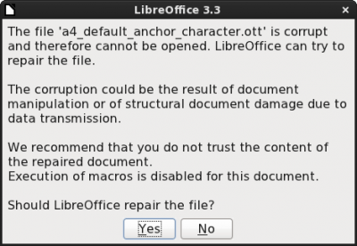 LibreOffice 3.3_2012_1004_091011.png