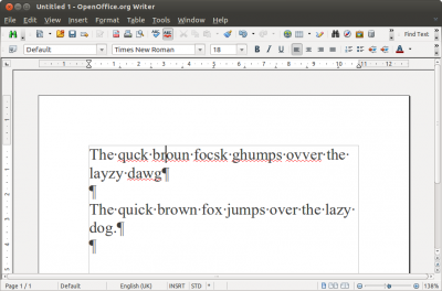 UK spellcheck.png
