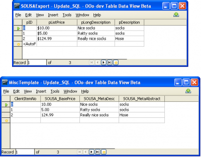 SQL_Updae_by_row_2.png