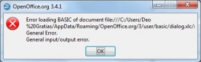 Open Office Error First.jpg