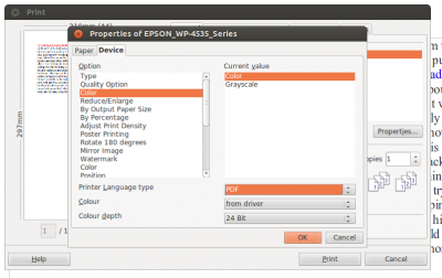 printing screenshot.png