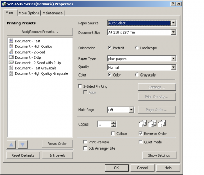 Windows print screen.PNG