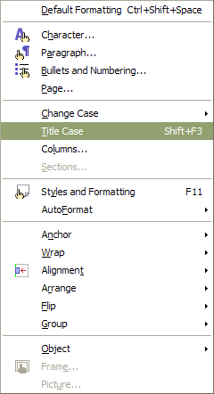 menu.png