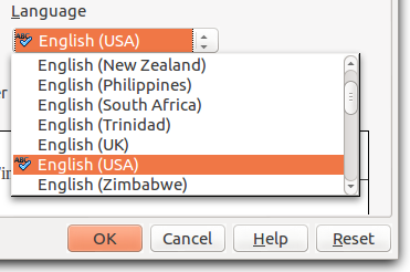 Language list after.png