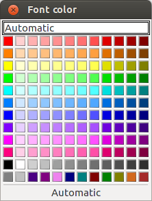 Palette AOO 4.png