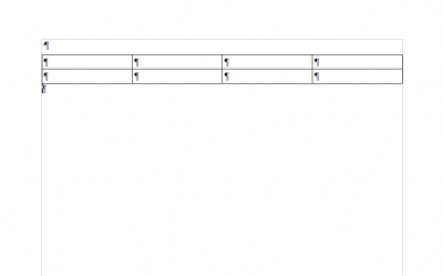 ScreenShot1
