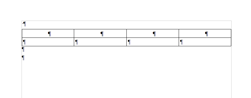 ScreenShot2