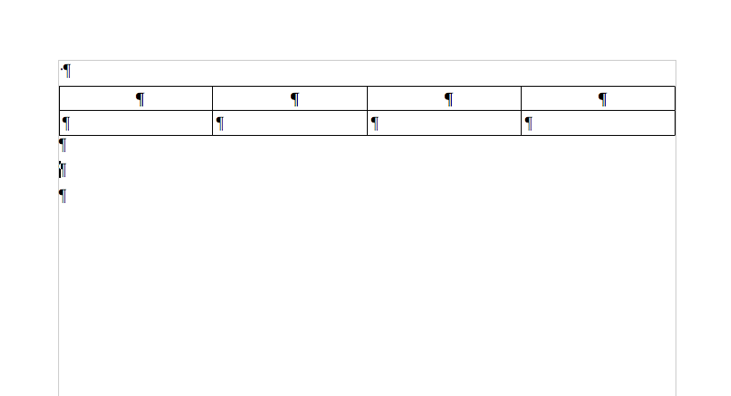 ScreenShot3