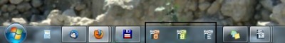 taskbar.jpg