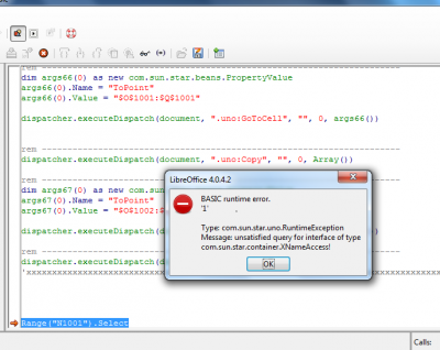Error message.png