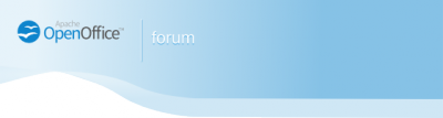 Forum header banner. ** Outdated theme ***