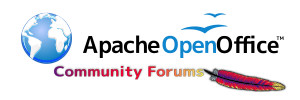 forum-logoprev.png