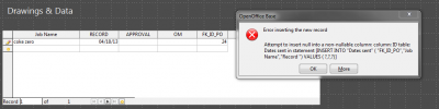ERROR.PNG